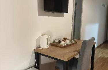 House Forest Queen - Foto 44