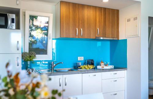 Villa Almond - Foto 17