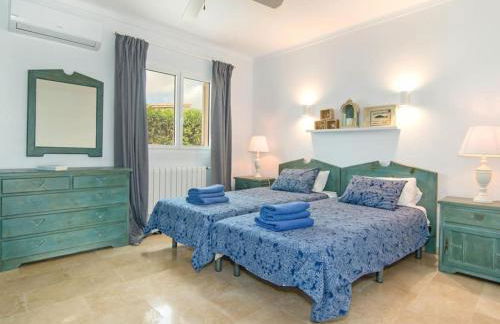 Casa Calma - Foto 29