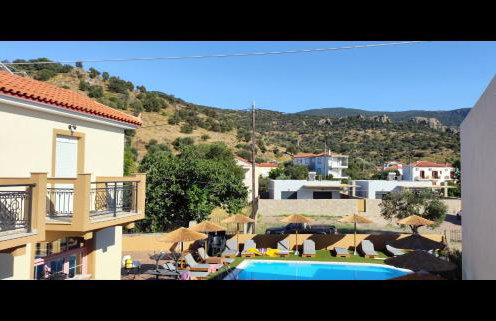 Anaxos Alex - Foto 25