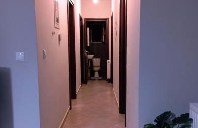 Casa Viva Artemis - Foto 11