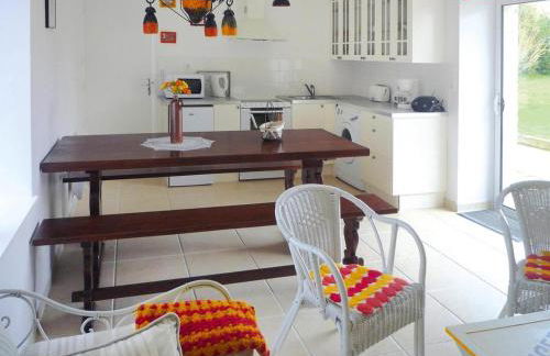 Country House Near Binic Beaches - Foto 9