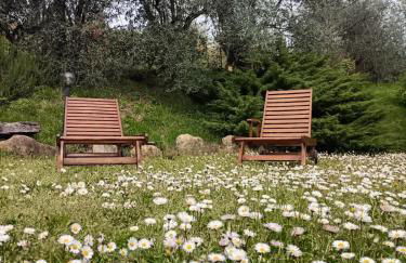 Rustic hillside stone-Rustico in pietra - Foto 40