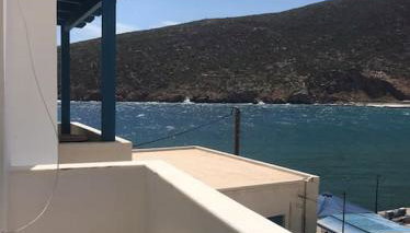 Apollon Sunrise - Foto 3