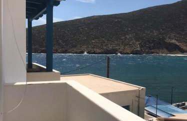 Apollon Sunrise - Photo 3