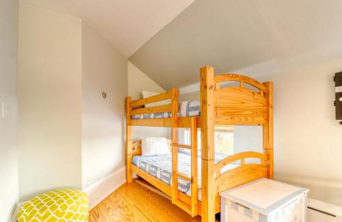 Sea At Last - Foto 10