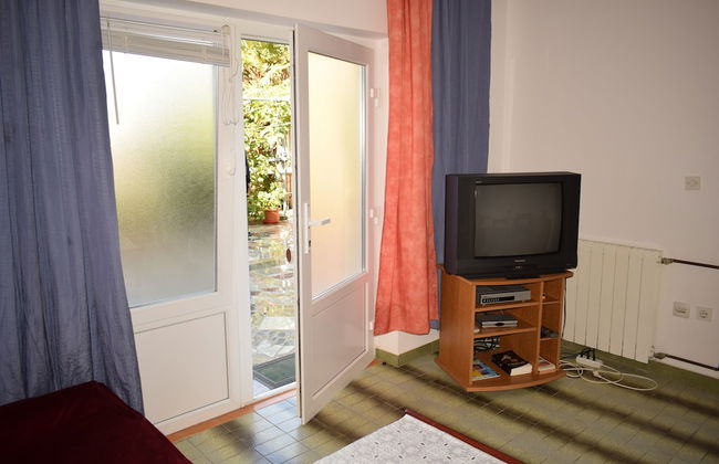 Apartment Milica - Foto 24