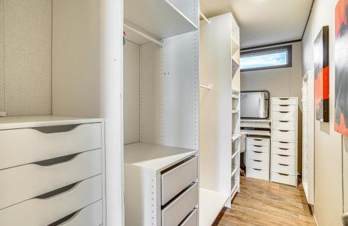 12 Mi to Possum Kingdom Lake Graford Getaway! - Foto 12