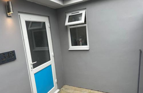 Garden Guest House - Photo 27