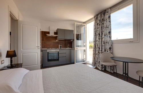 Together In Salento - Foto 24