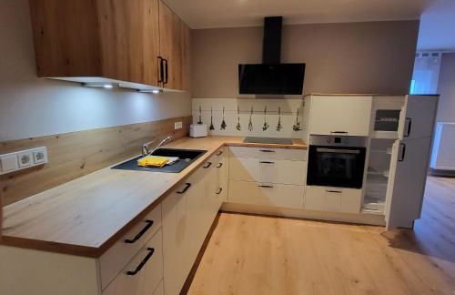 Haus Valentonio - Foto 18