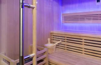 Sunset Villa - Foto 5