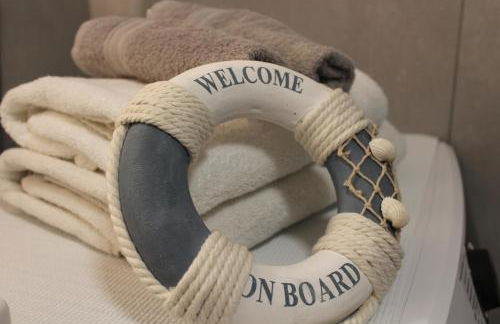 SmartApart - Design Apartment - Favorite Place - Full Equipment - Public Transport - Foto 27