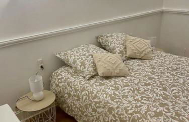 Appartement cosy en centre ville - Foto 17