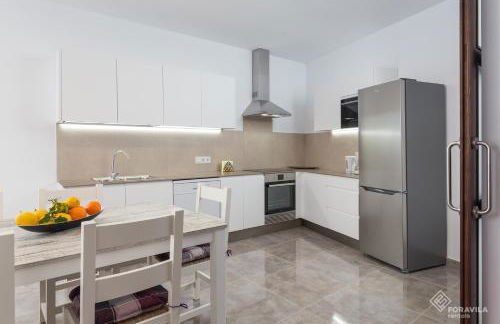 Son siurana - Foto 12