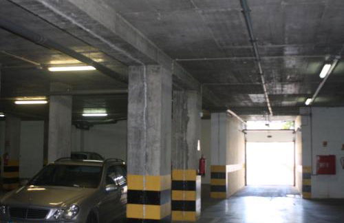 Albufeira Lovely new Apartment W/ Pool - Foto 39