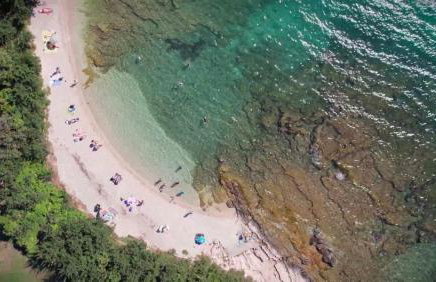 Villa Istriana - Photo 70