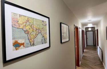 Woodview Cottage - Foto 15