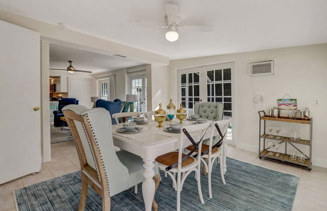 4811 Gary Rd-c - Foto 10