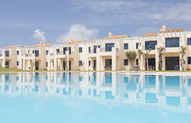 Bimbolla Apartaments - Foto 17