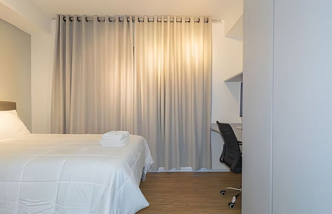 Prime Smart Santa Cruz - Foto 35