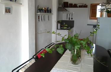 Estudio "La Cochera de Sorrapa" - Foto 22