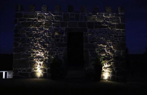 ICH Inveja Country House - Foto 25