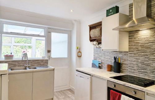 Valetta Park - Photo 14