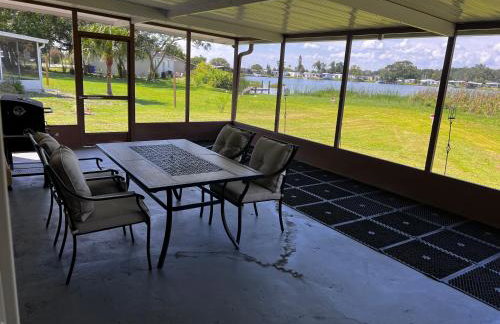 Lakeside retreat - 3 Bedroom, 2 Bathroom house by the lake - Foto 55