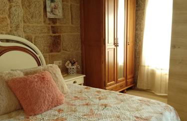 A Feitiña de Rubiacós - Foto 8