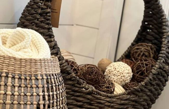 NEW The Flagship 2 Story Container Home - Foto 28