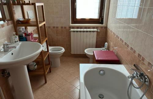 Casa Montessori - Foto 24