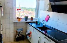 Top möblierte Unterkunft in Langen - Foto 8