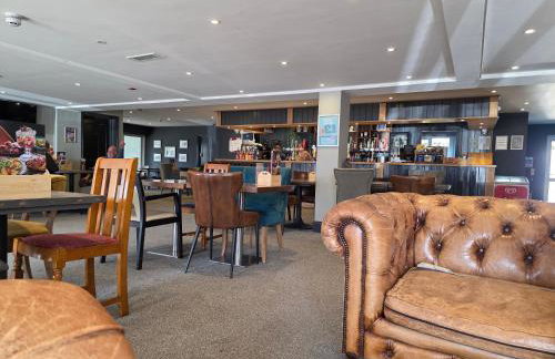 Cornish Dream - Foto 25