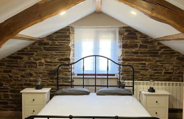 A Casa da Fonte - Foto 8