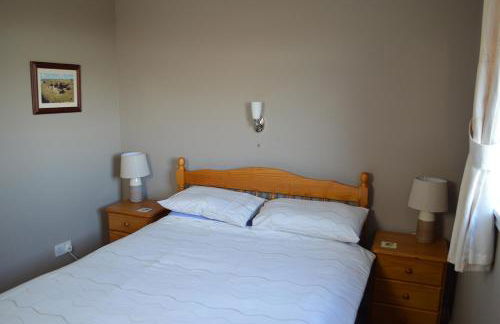 Bachylis Self Catering - Photo 14