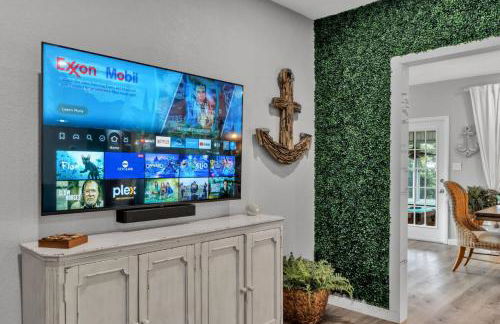 Sunrise on Lake Idylwild - Foto 20