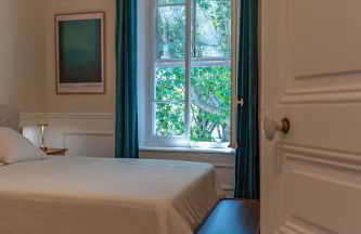 Villa entre Arles et les Alpilles avec piscine - Foto 50