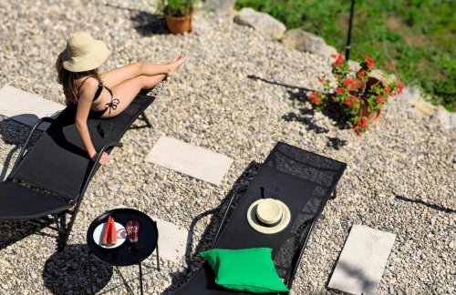 Villa Atrij - Foto 18