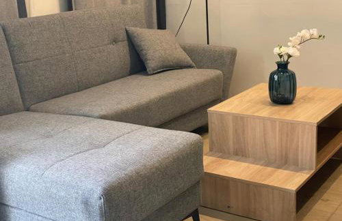 G2 Apartamento Exclusivo, Madrid - Foto 4