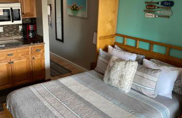 Da Kona West 305 - Foto 11