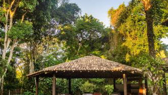 Espaço Pégasus - Photo 4