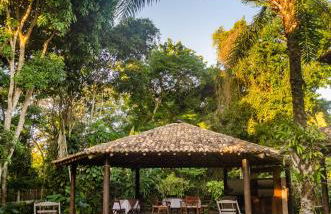 Espaço Pégasus - Foto 4