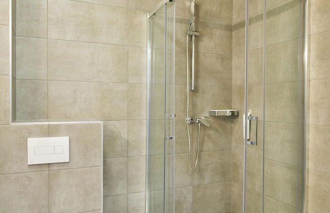 Arancini Residence - Foto 57