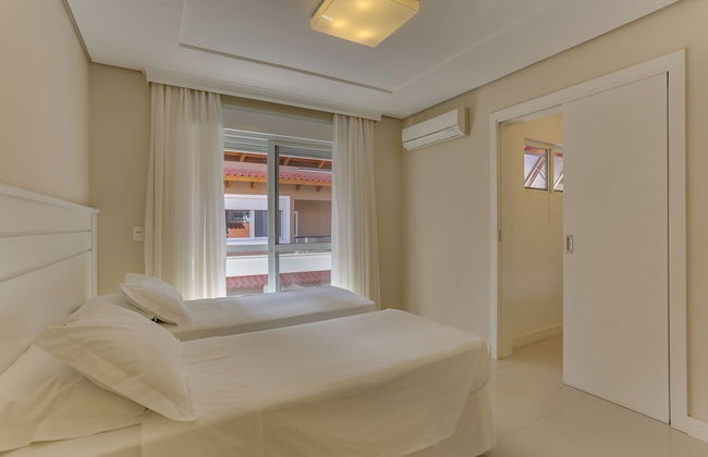 Villas Jurerê Residences - Foto 37