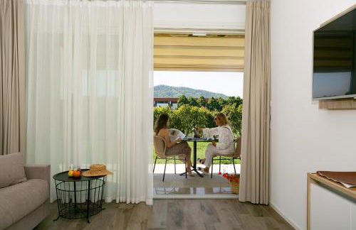 Casa Massaro Todeschini - Foto 40