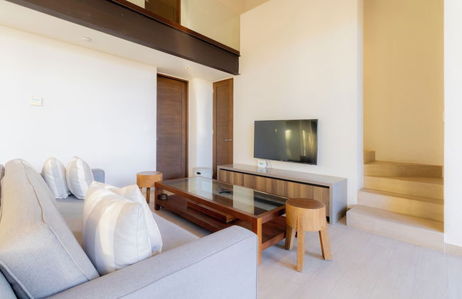 Paraiso Residences Marina Cabo by Capitalia - Foto 72