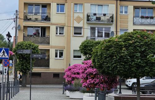 Rynek-Centrum - Foto 9