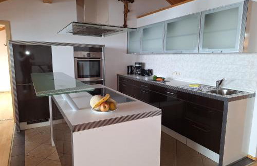 Streidlhof - Foto 70