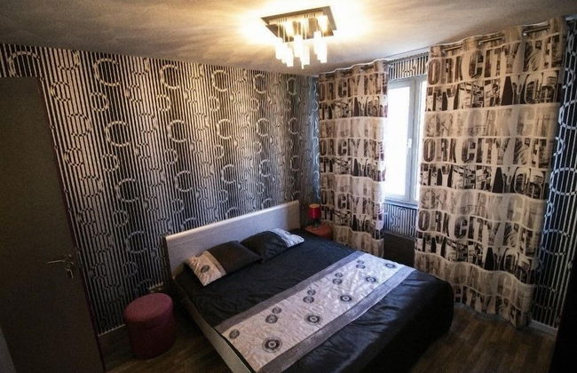 Luxe Gastenverblijf Kamerton - Foto 13